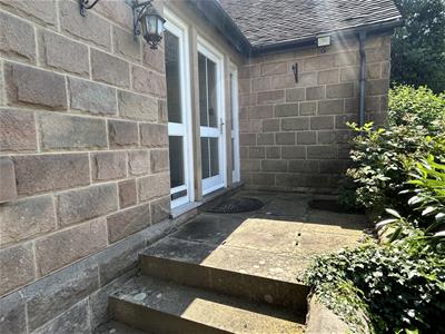 Picture 21